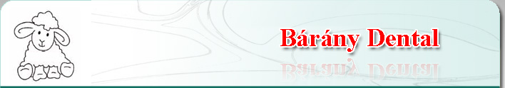 www.baranydental.hu